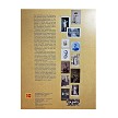 Back cover of Care and Identification of 19th-Century Photographic Prints 