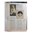 Another sample page from Care and Identification of 19th-Century Photographic Prints by James Reilly 
