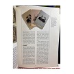 Sample inner page from Care and Identification of 19th-Century Photographic Prints by James Reilly 
