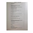 Table of Contents to Care and Identification of 19th-Century Photographic Prints by James Reilly 